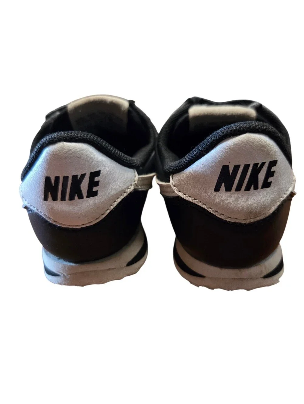 Nike Toddler Shoes..11
